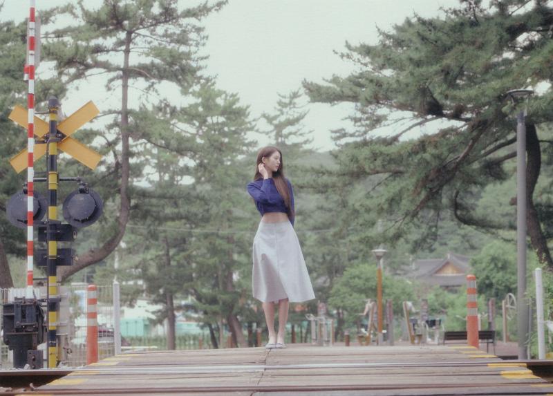 아이브 안유진,장원영