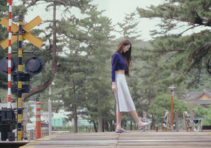 아이브 안유진,장원영