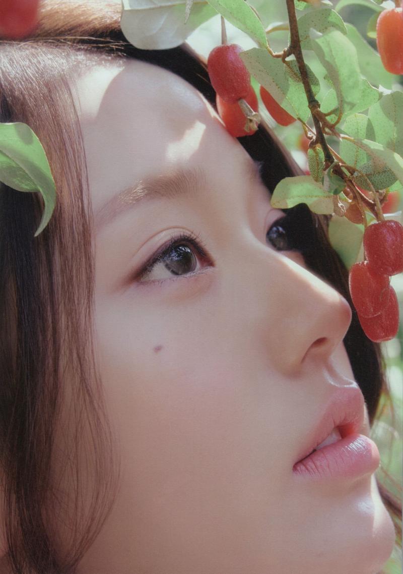 아이브 안유진,장원영