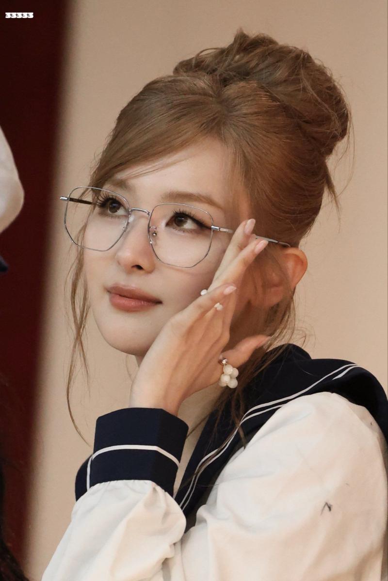 레드벨벳 슬기