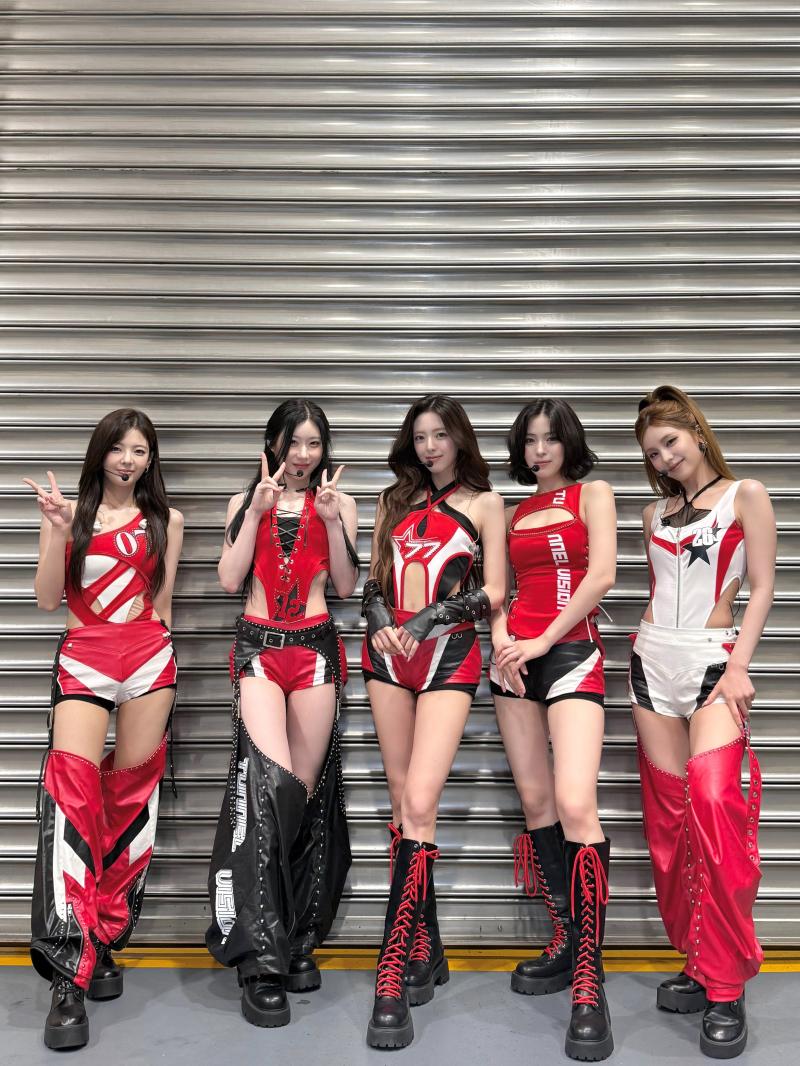 하윤경 더네이버 비하인드