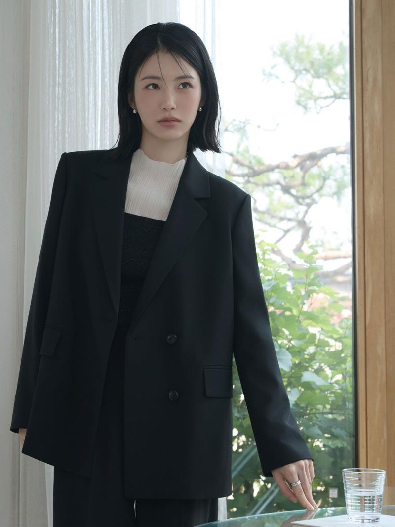 신예은 잇미샤
