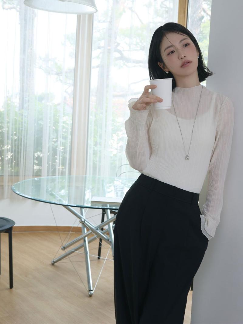 신예은 잇미샤