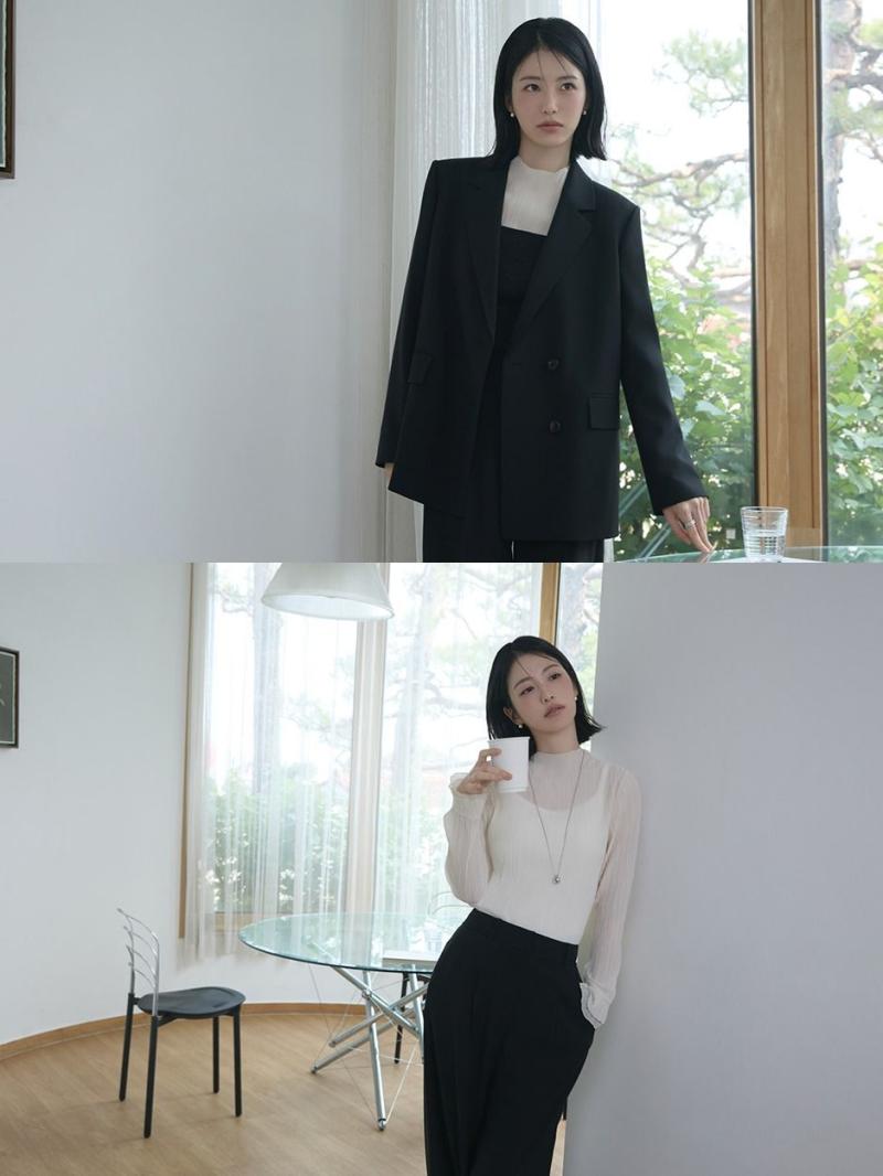 신예은 잇미샤