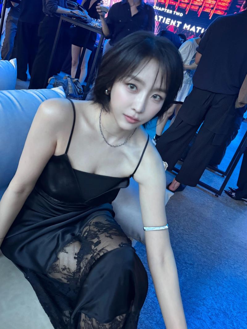 예원 인별