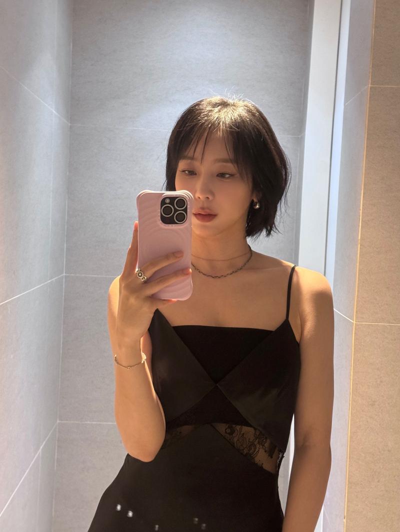 예원 인별