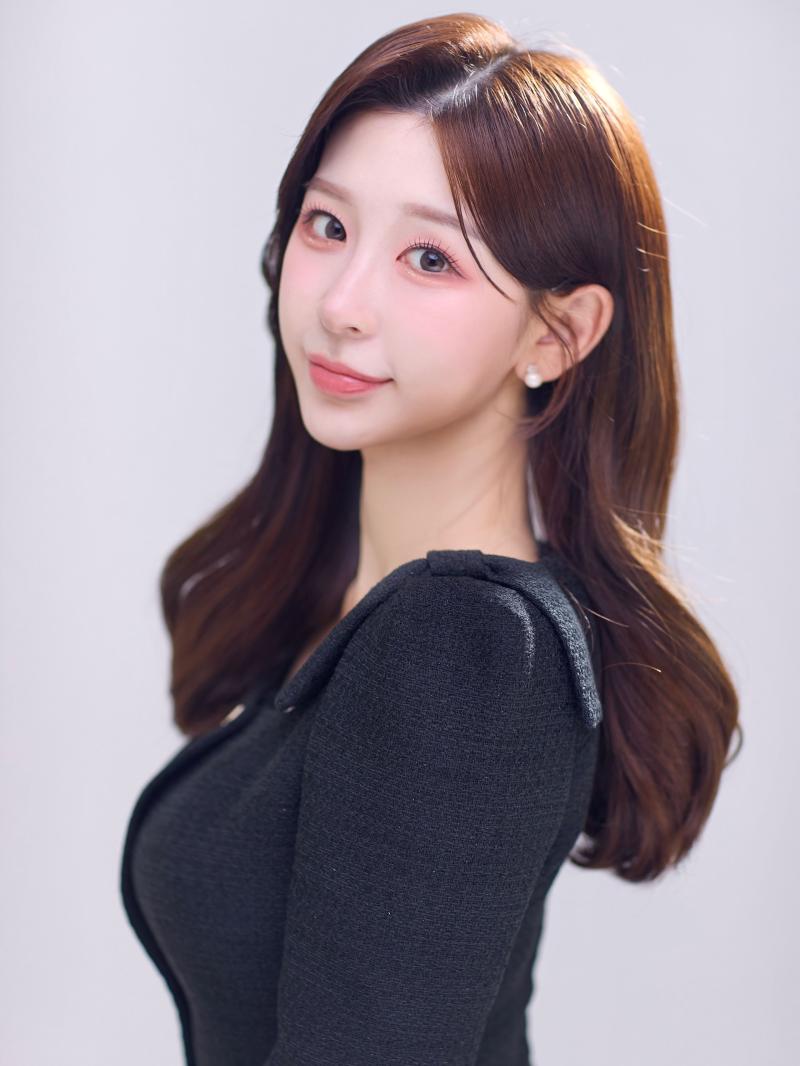 예원 인별