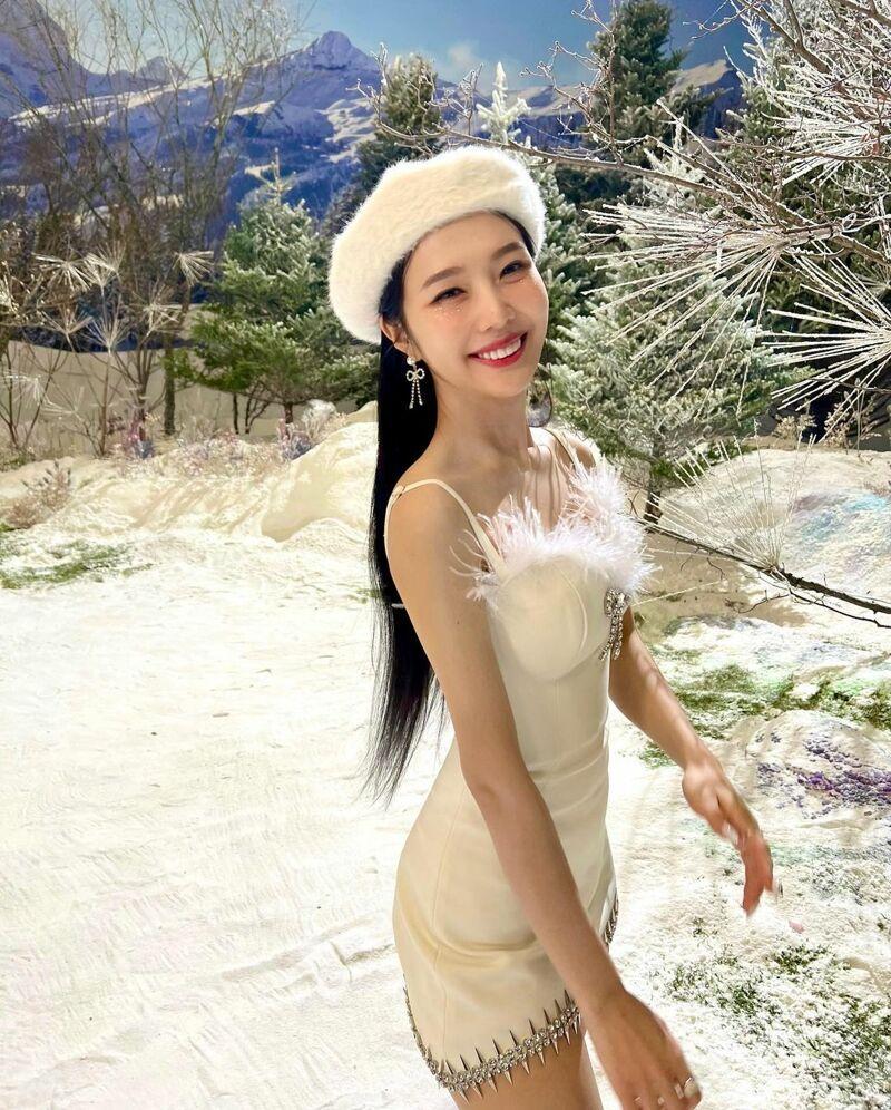 레드벨벳 조이
