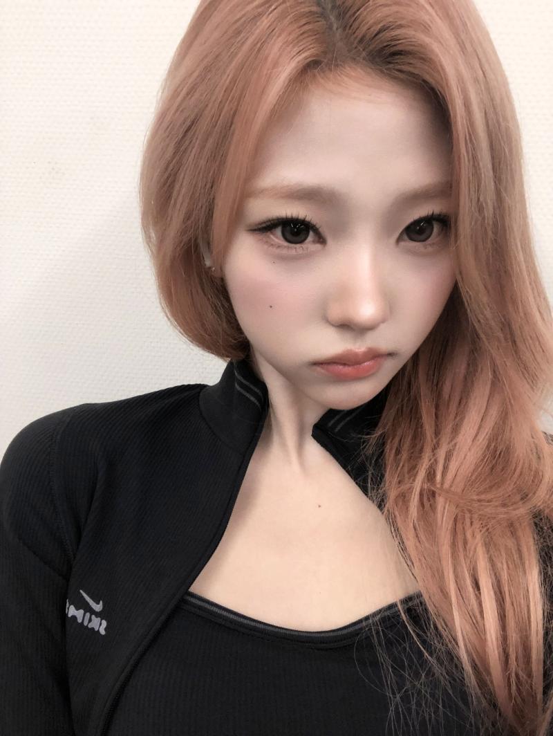 레드벨벳-슬기