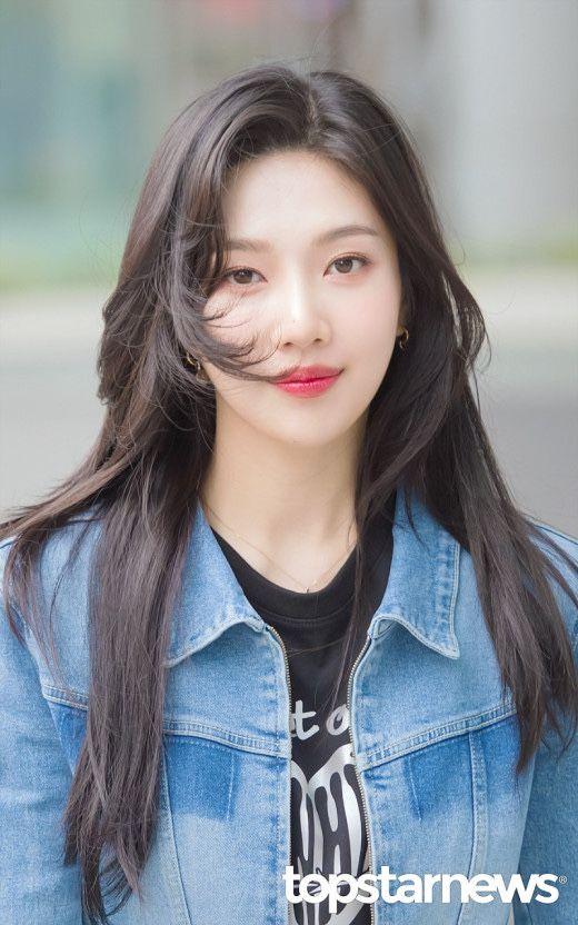 레드벨벳-슬기
