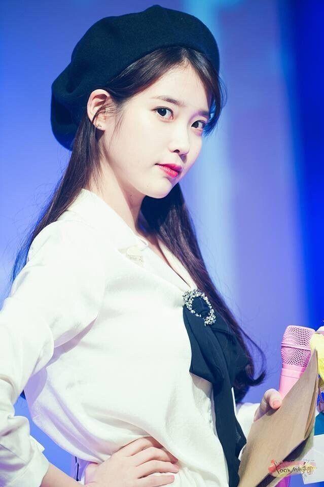 아이유