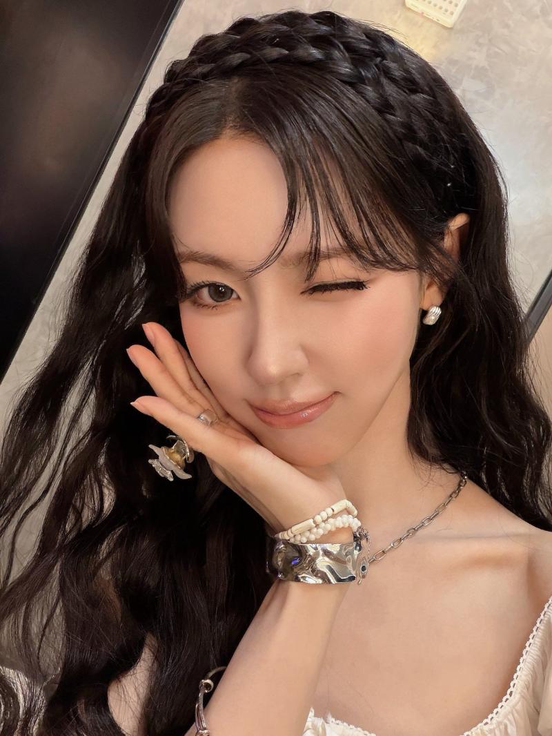 아이들 미연