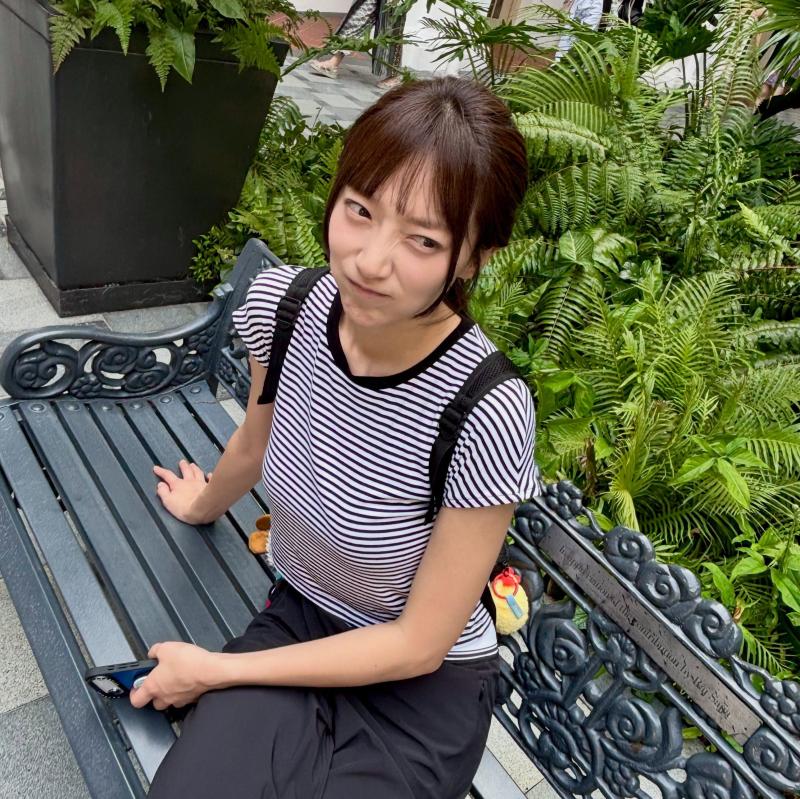 표예진 인별