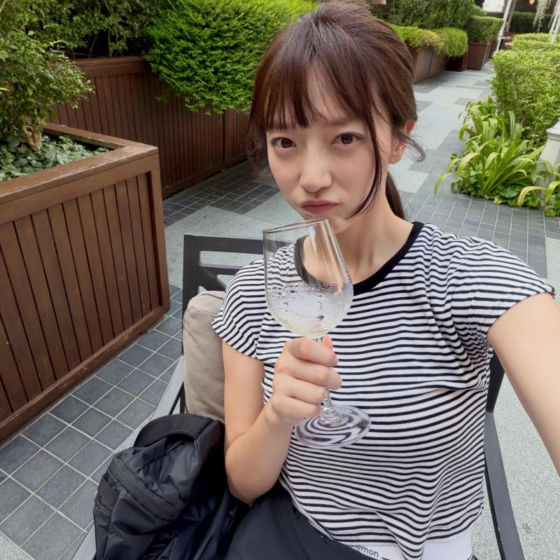 표예진 인별