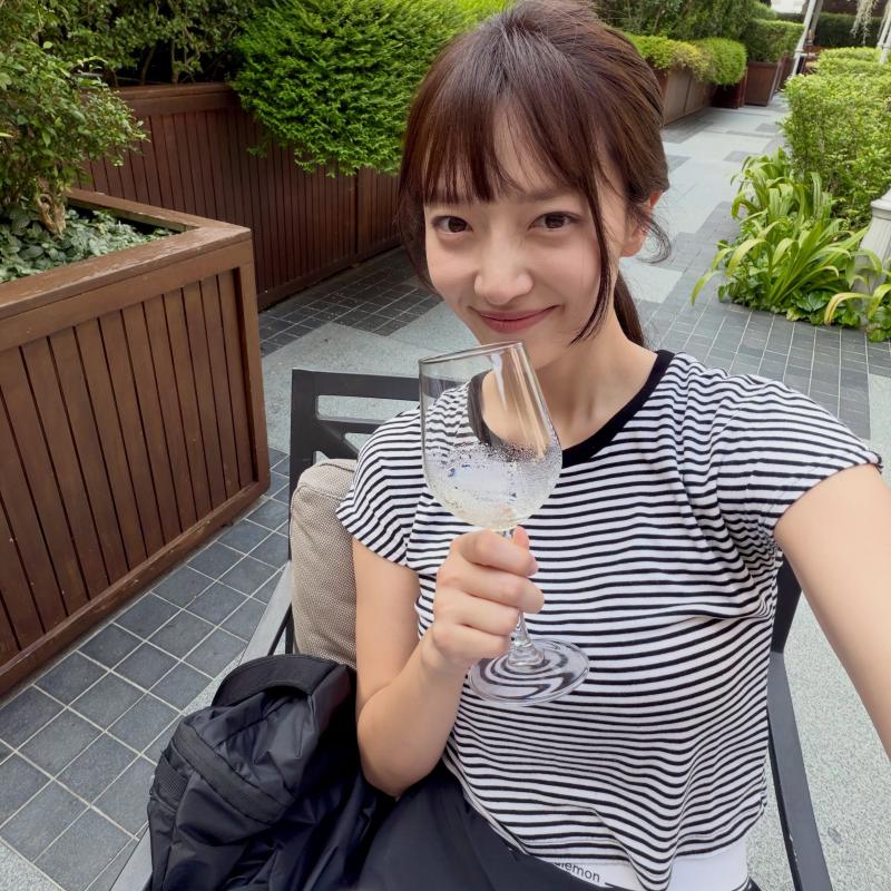 표예진 인별