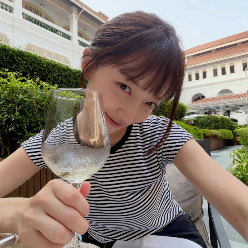 표예진 인별