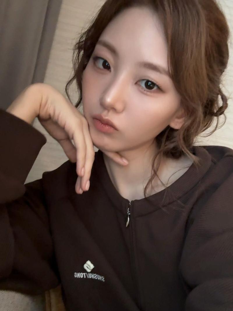 조이현 인별
