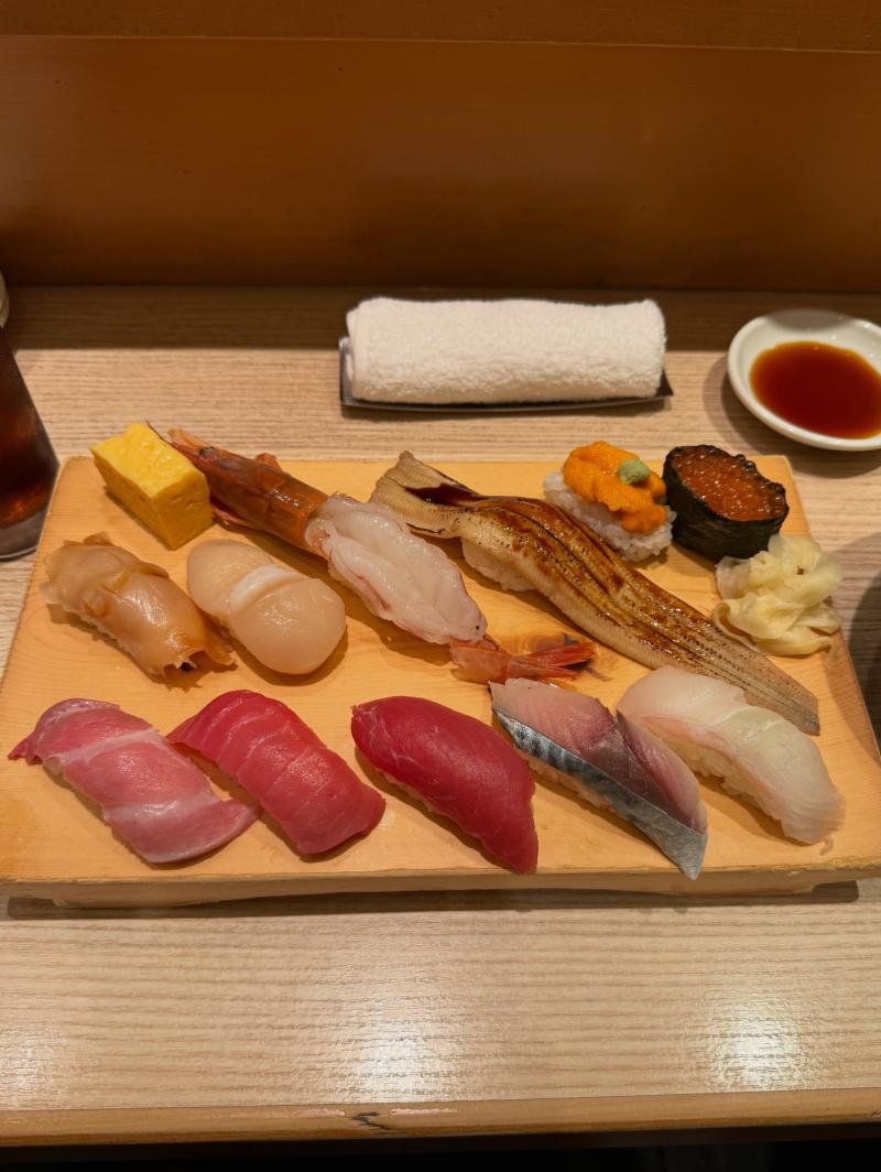 조이현 인별