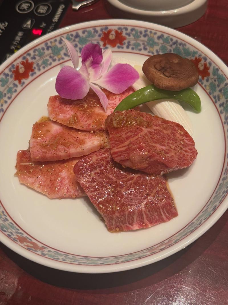 조이현 인별