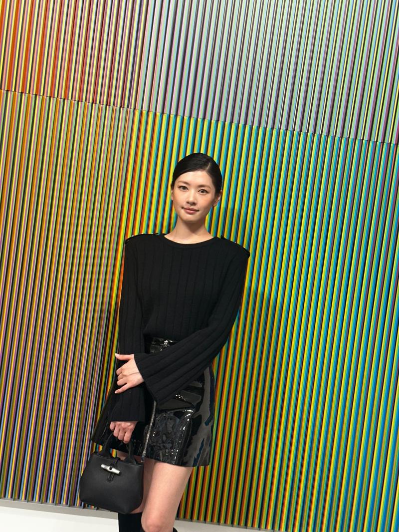 정소민 인별