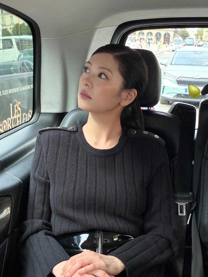 정소민 인별