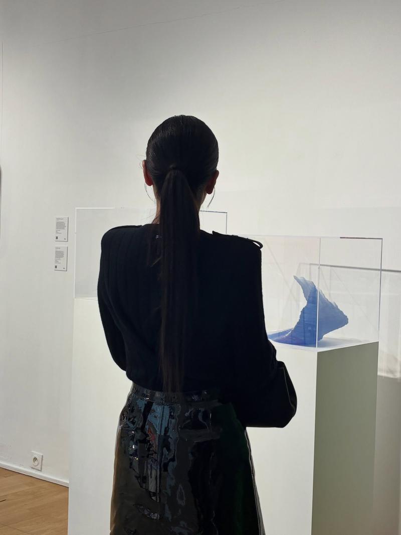 정소민 인별