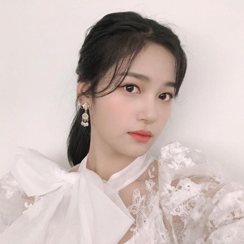 청하 착장인가