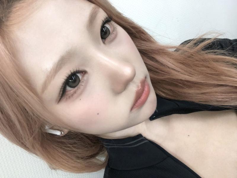 하츠투하츠 스텔라