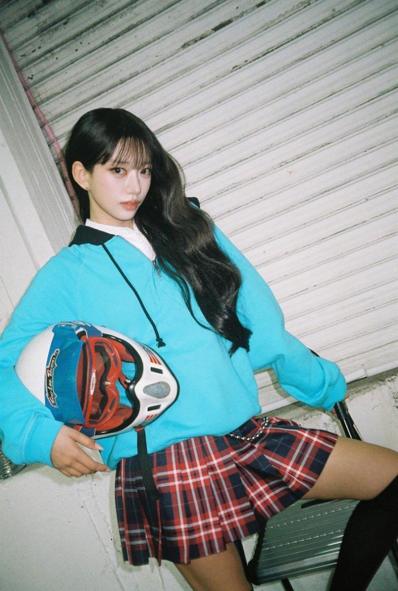 미야오