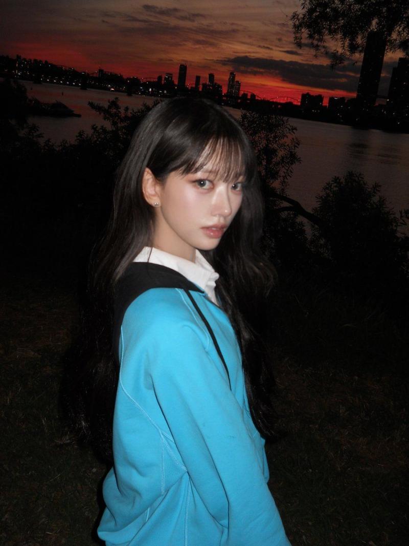 미야오