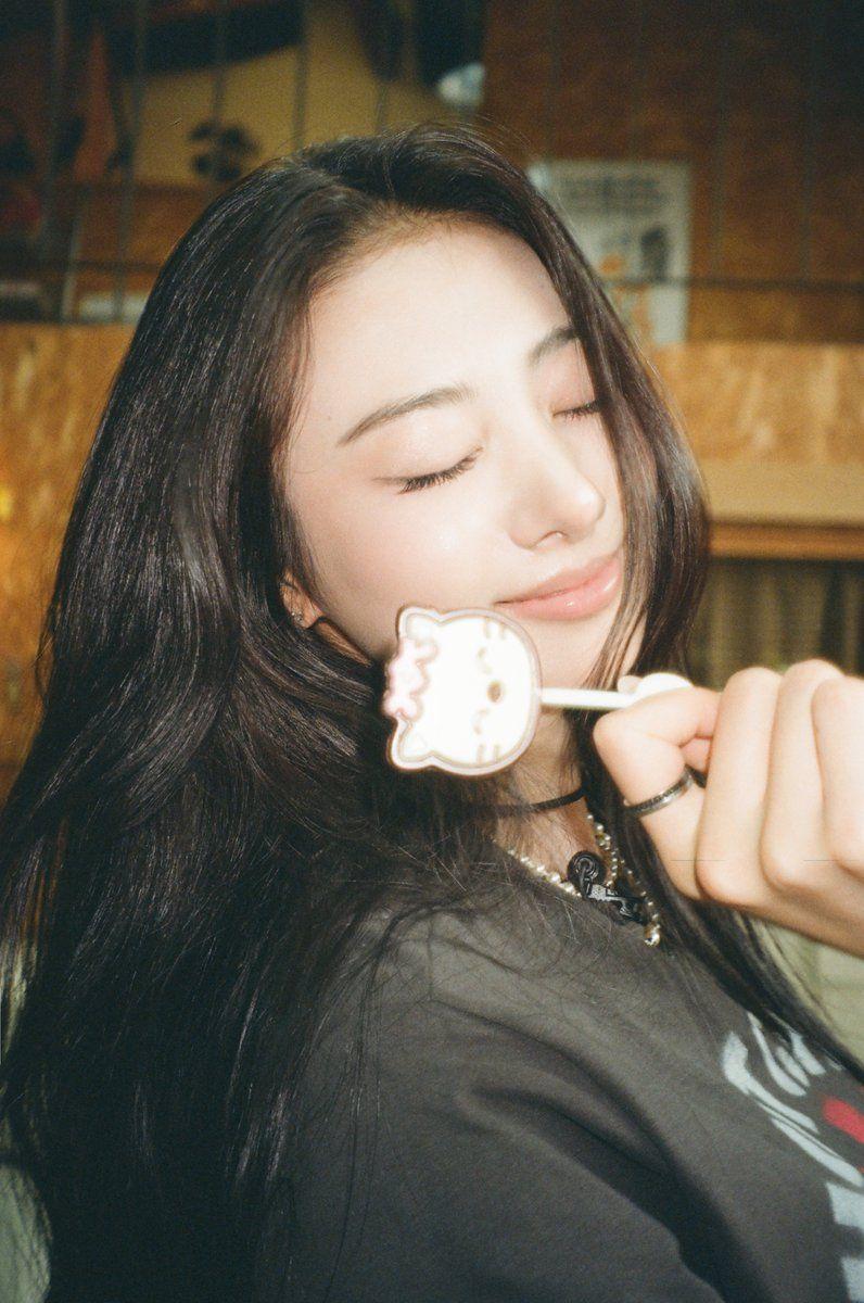 미야오