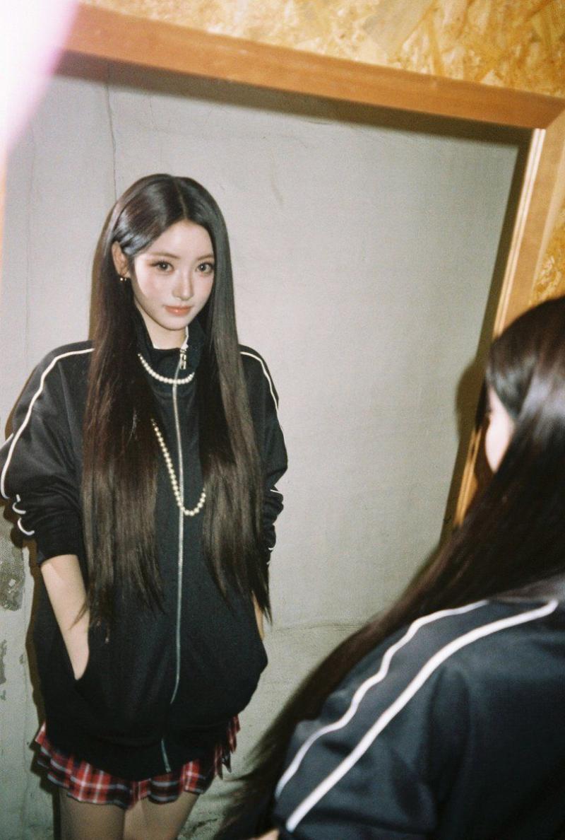 미야오