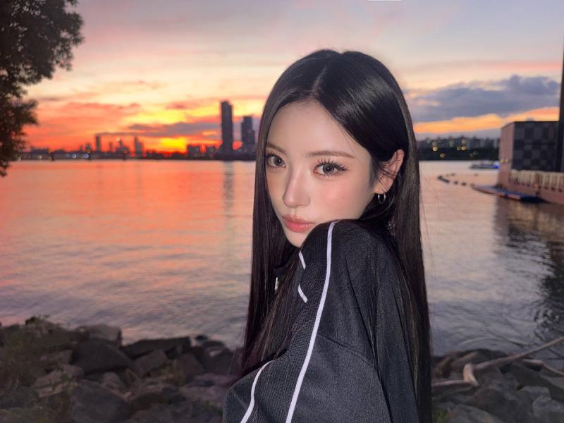 미야오