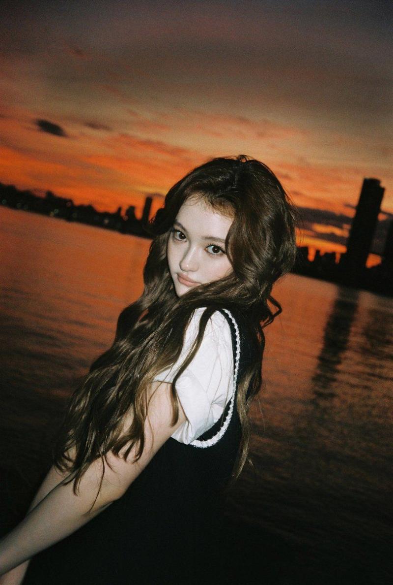 미야오