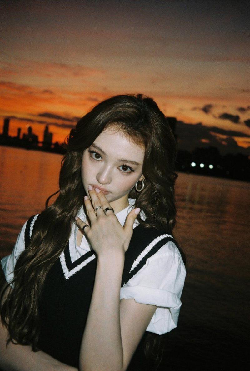 미야오