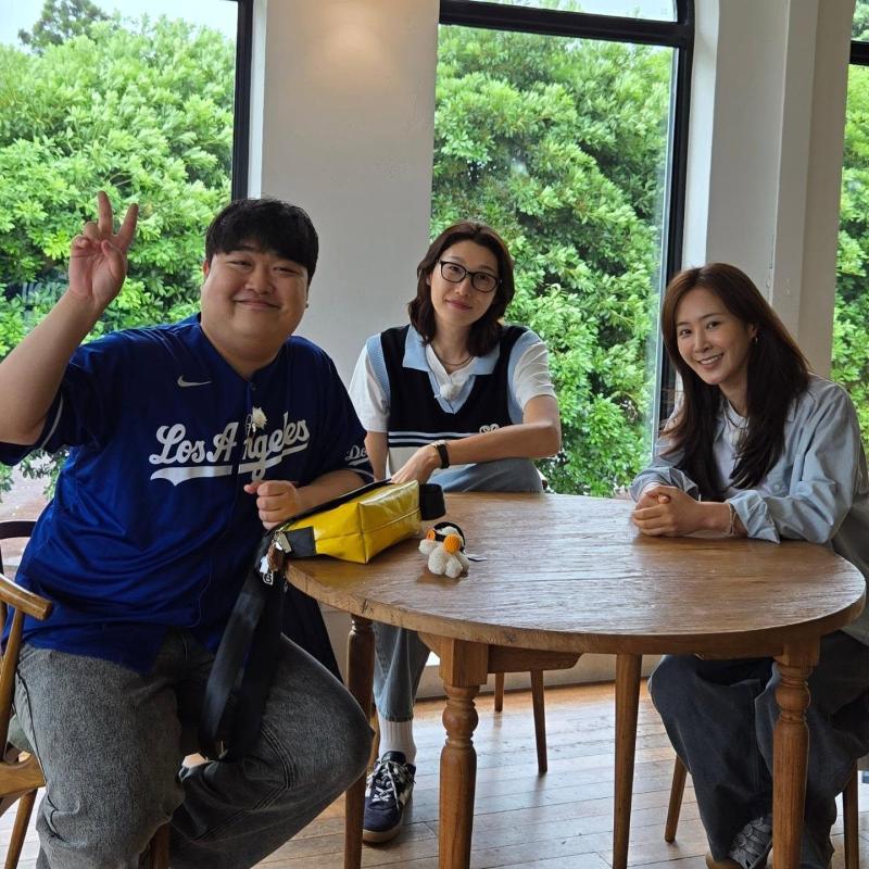 베이비몬스터 아사