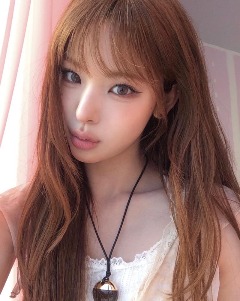 이즈나 마이