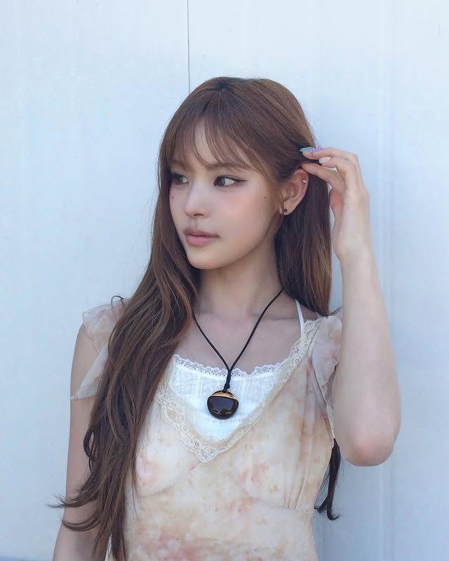 이즈나 마이