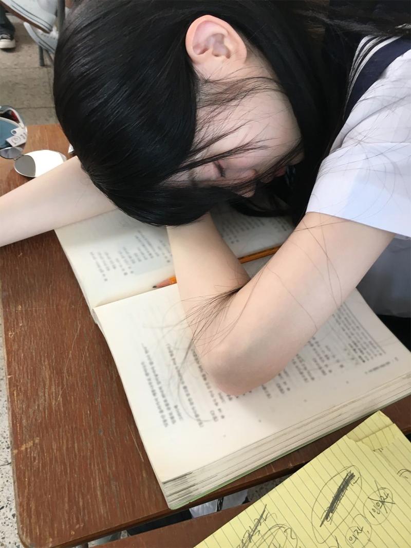 아일릿 민주