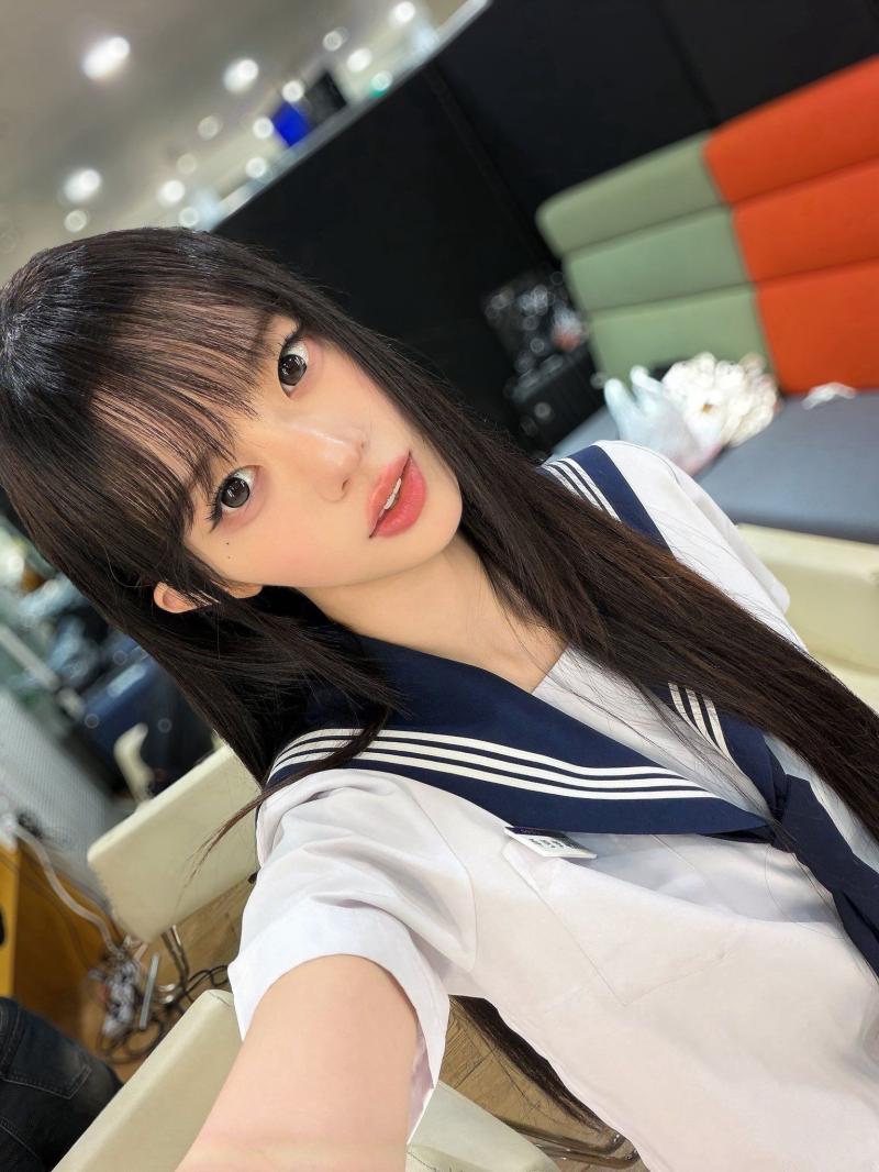 아일릿 민주