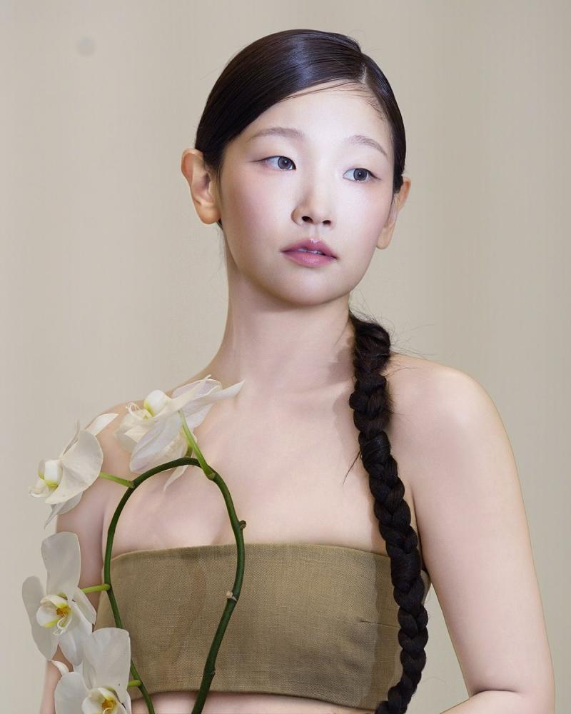박소담