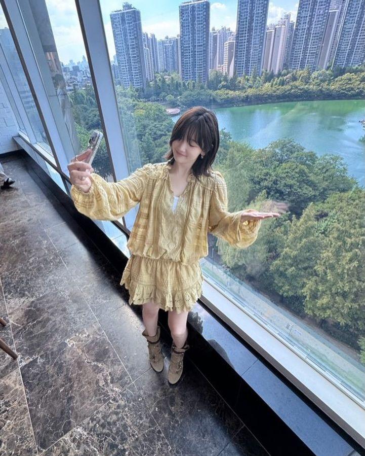 박소담
