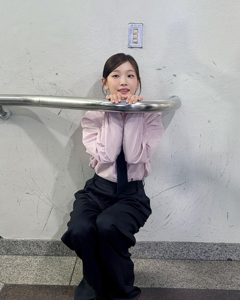 박소담