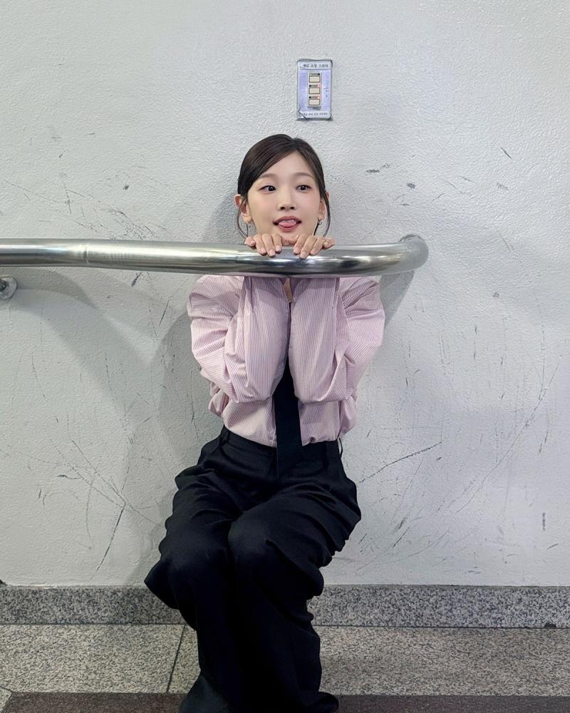 박소담