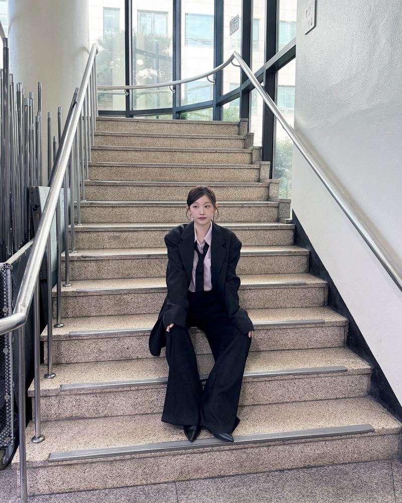 박소담