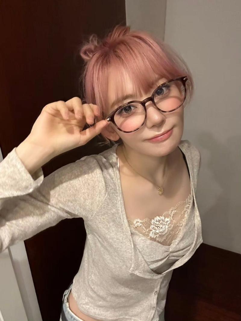 르세라핌 사쿠라
