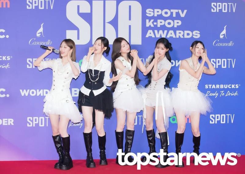 르세라핌 사쿠라