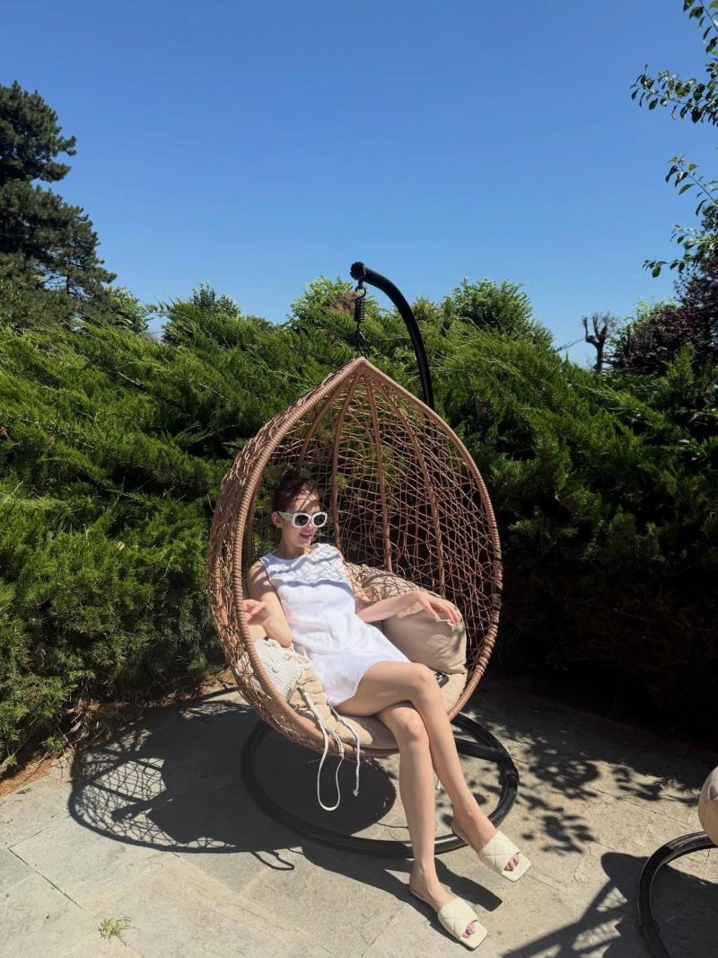 전소미