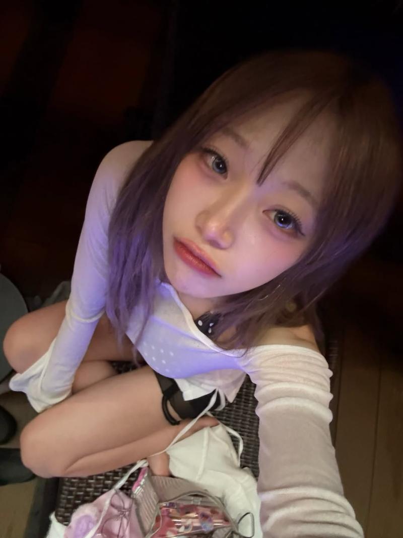 전소미