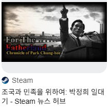 긴 설명이 필요 없을 듯 합니다.
